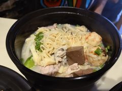 -大桶水·全国旗舰店(体育路店)