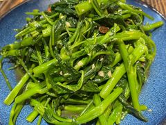 -Hi YOU你的饭局泰餐厅(雍和宫店)