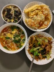 -月来悦好国际月子会所