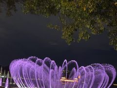 -杭州湖滨in77
