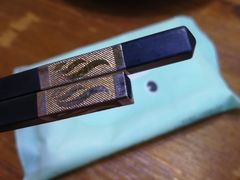 -俏东方·海味水饺·青岛菜(崂山店)