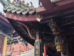 -揭阳学宫(榕城区)