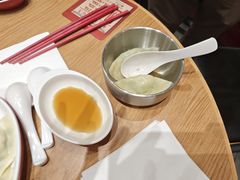 -喜家德虾仁水饺(邯郸新世纪中心店)