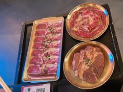 -西塔老太太泥炉烤肉(上海七宝领展广场店)