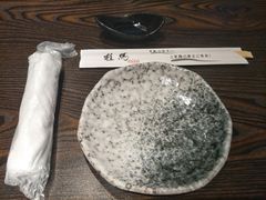 -桂马·日本料理·海胆·海鲜饭·酒场(民主广场店)