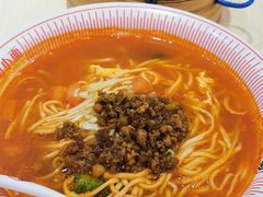 -嗨椒小面(萝岗万达店)