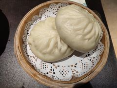 -粥全粥到海鲜家常菜·海肠捞饭(嫩江路店)