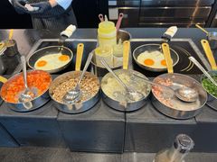 -长沙尼依格罗酒店