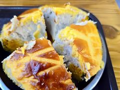 -恒兴发茶店(水巷口店)