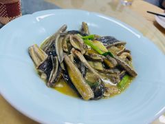 -沪依小酒馆心意菜