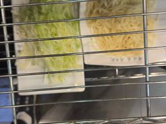 -厚味居炙子烤肉·清真(天桥南纬路店)