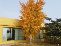 -北京天湖会议中心