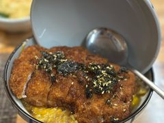 -雪月花(长江北路店)