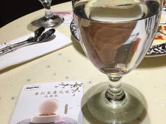 -哈根达斯(宁波和义店)