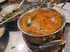 -simply thai天泰(长泰广场店)