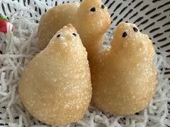 -佳丽海鲜大酒楼(环岛海景店)
