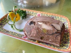 -砂锅居(西四店)