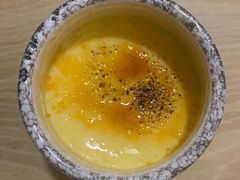 -御瀛日本料理