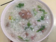 腰润粥-源记肠粉(华贵路店)