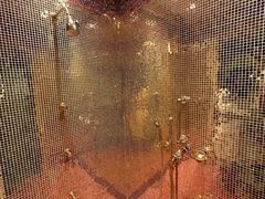 -Hakkasan Abu Dhabi