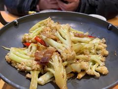 -赤宴·川菜(玉林店)