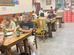 -福顺祥大盘鸡(临潼店)