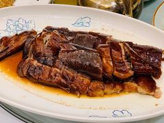 稻香招牌烧鹅-稻香酒家(天河城店)