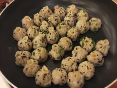 -全聚德(常州店)