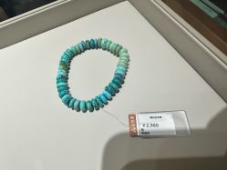 -品真阁(西红门荟聚店)