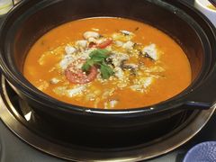 -江南鱼捞(北仑银泰城店)