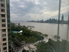 -武汉马哥孛罗酒店