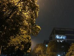 -南京工程学院(江宁校区)