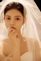-鱼映像摄影·珍藏级影像品牌