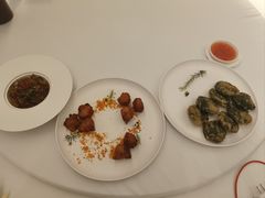 -好友缘酒家(会展中心店)