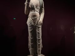 -甘肃省博物馆