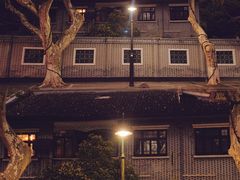 -北山街历史文化街区