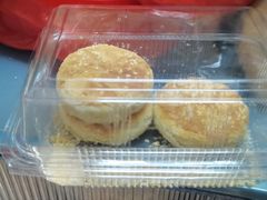-糕材生•糕点•生日蛋糕(钟楼街店)