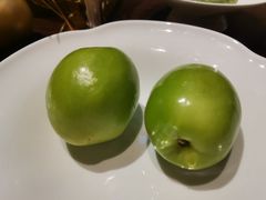 -明湖楼·经典鲁菜山东海鲜(大明湖店)