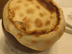 -成桂西餐厅·42年的味道(五大道疙瘩楼店)