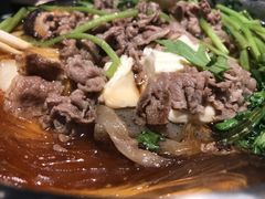 -晴季寿司(红旗街万达店)