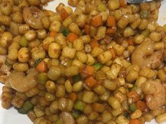 -紫光园(创始店)