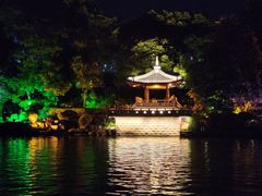 -桂林两江四湖景区