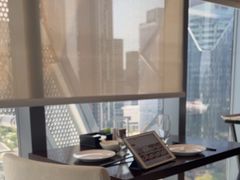 -小南洋海景餐厅(深圳湾店)