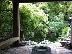 iphone_upload_pic-汇龙潭