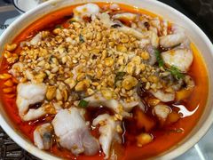 -风波庄(罍街分舵)