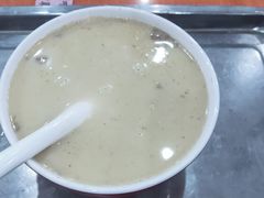 -教师之家赵家羊汤馆(东青龙街店)