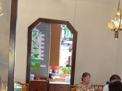 -老萍巷莲花血鸭·萍乡地标江西菜(步行街店)