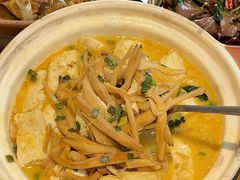 -九道菜有鸡鱼头(石鼓路店)