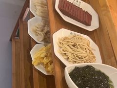 -寻滇记云南鲜牛肉火锅(北海路店)