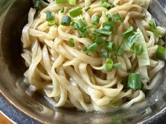 -广达眼镜炖罐(广达店)